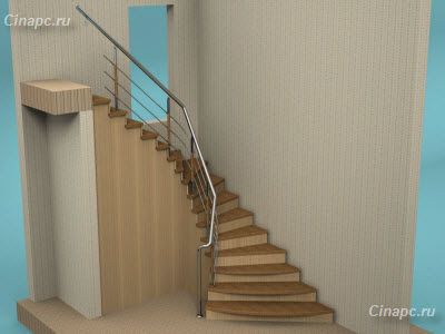 Нажмите, чтобы увеличить