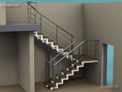 Нажмите, чтобы увеличить