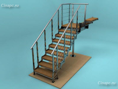 Нажмите, чтобы перейти к слайдшоу