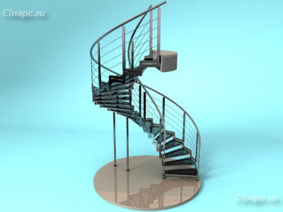 Нажмите, чтобы перейти к слайдшоу