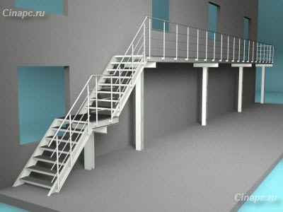 Нажмите, чтобы увеличить