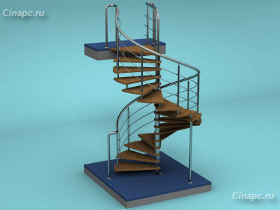 Нажмите, чтобы увеличить