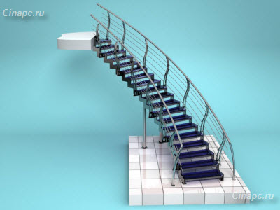 Нажмите, чтобы перейти к слайдшоу