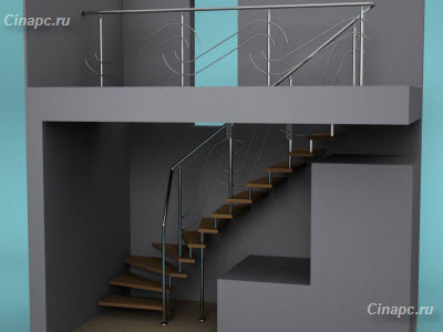 Нажмите, чтобы увеличить