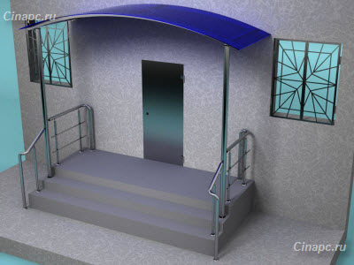 Нажмите, чтобы увеличить