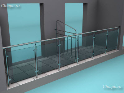 Нажмите, чтобы увеличить