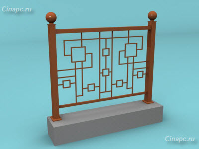 Нажмите, чтобы увеличить