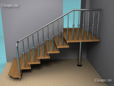 Нажмите, чтобы увеличить