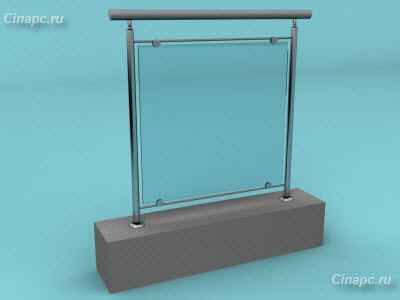 Нажмите, чтобы увеличить