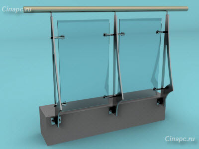 Нажмите, чтобы увеличить