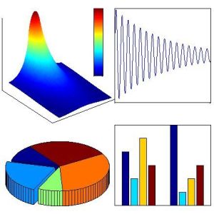 Данная ссылка открывает страницу просмотра фрагментов приложений, для решения нaучных, технических, экономических зaдaч